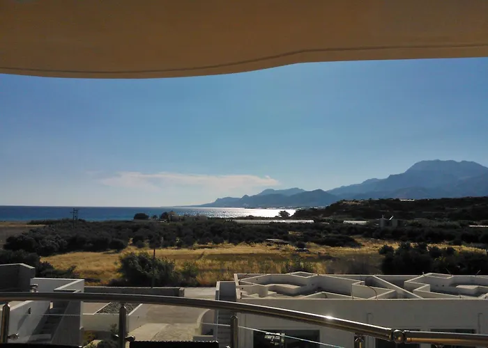 Lagada Resort