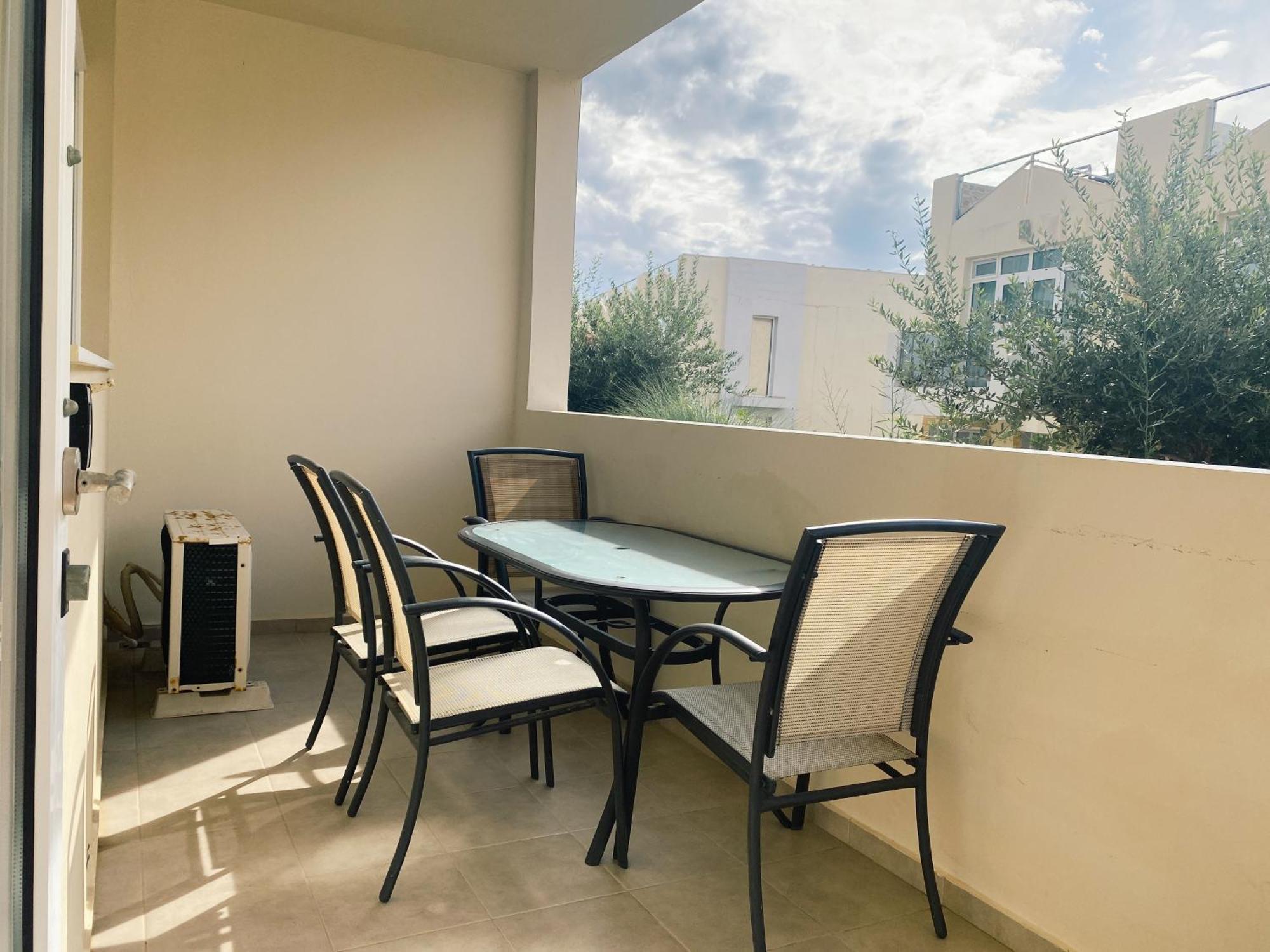 Lagada Μακρύγιαλος