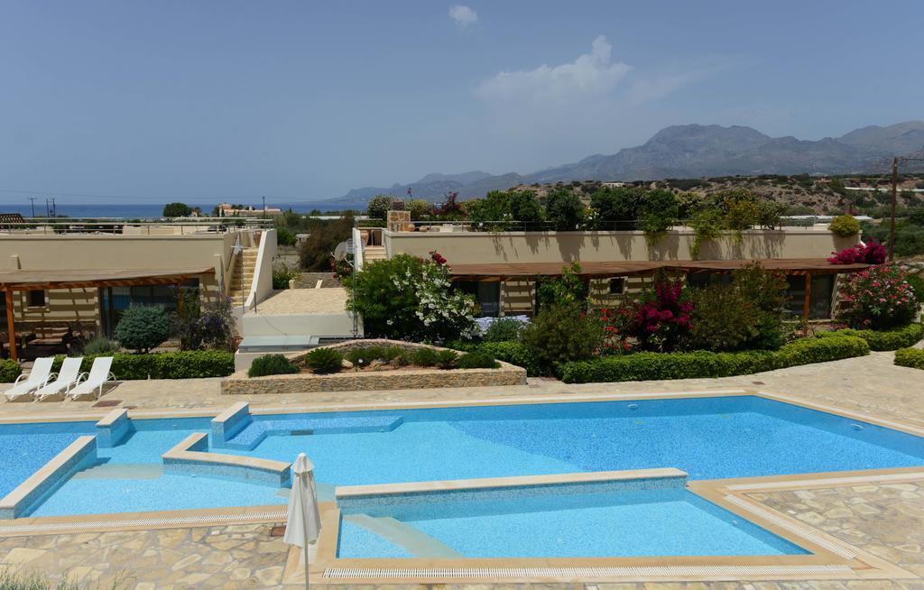 Lagada Μακρύγιαλος