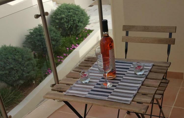 Lagada Μακρύγιαλος